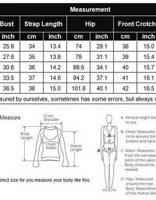 Load image into Gallery viewer, Sexy Lingerie for Women High Waist Bra and Panty Set Strappy Babydoll Bodysuit
