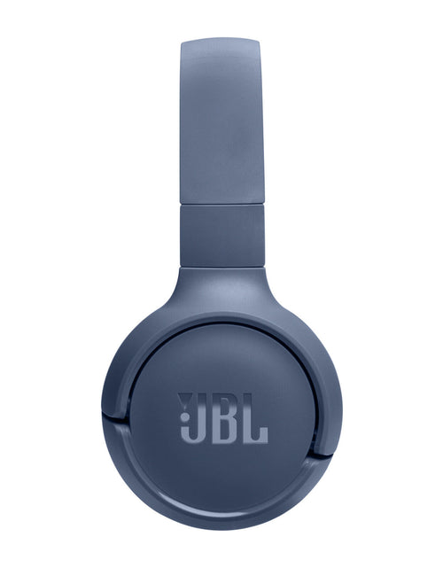 Load image into Gallery viewer, JBL Tune 520BT Wireless Bluetooth On-Ear Headphones
