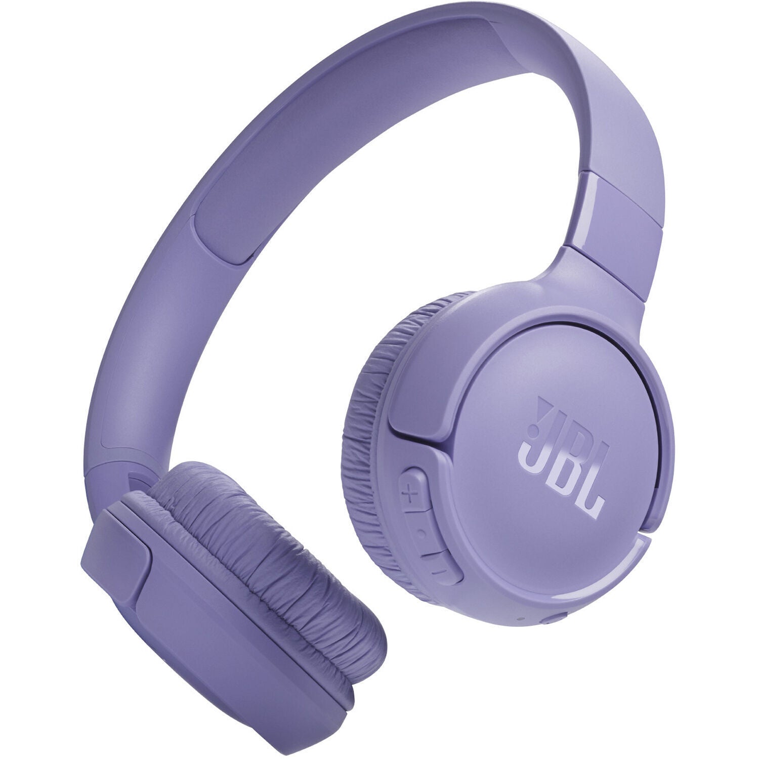 JBL Tune 520BT Wireless Bluetooth On-Ear Headphones